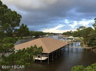 Bonita Point - Residential