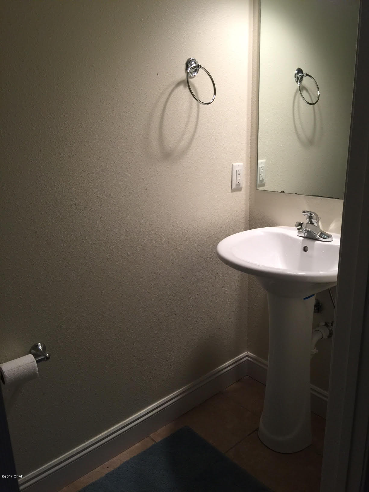 Bonita Point - Residential