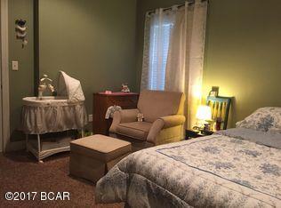 Bonita Point - Residential