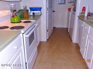 Bonita Point - Residential