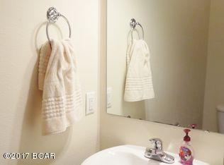 Bonita Point - Residential