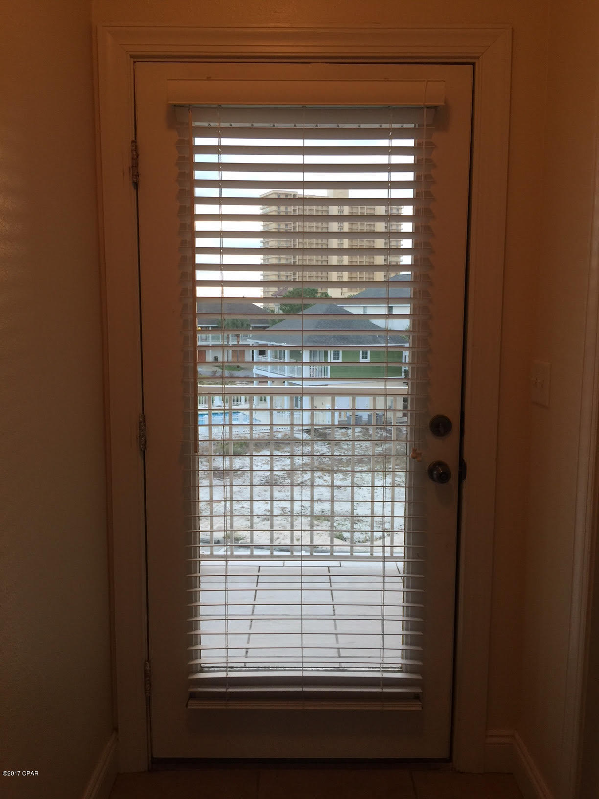 Bonita Point - Residential