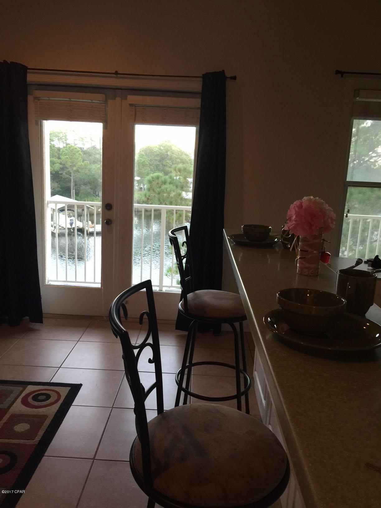 Bonita Point - Residential