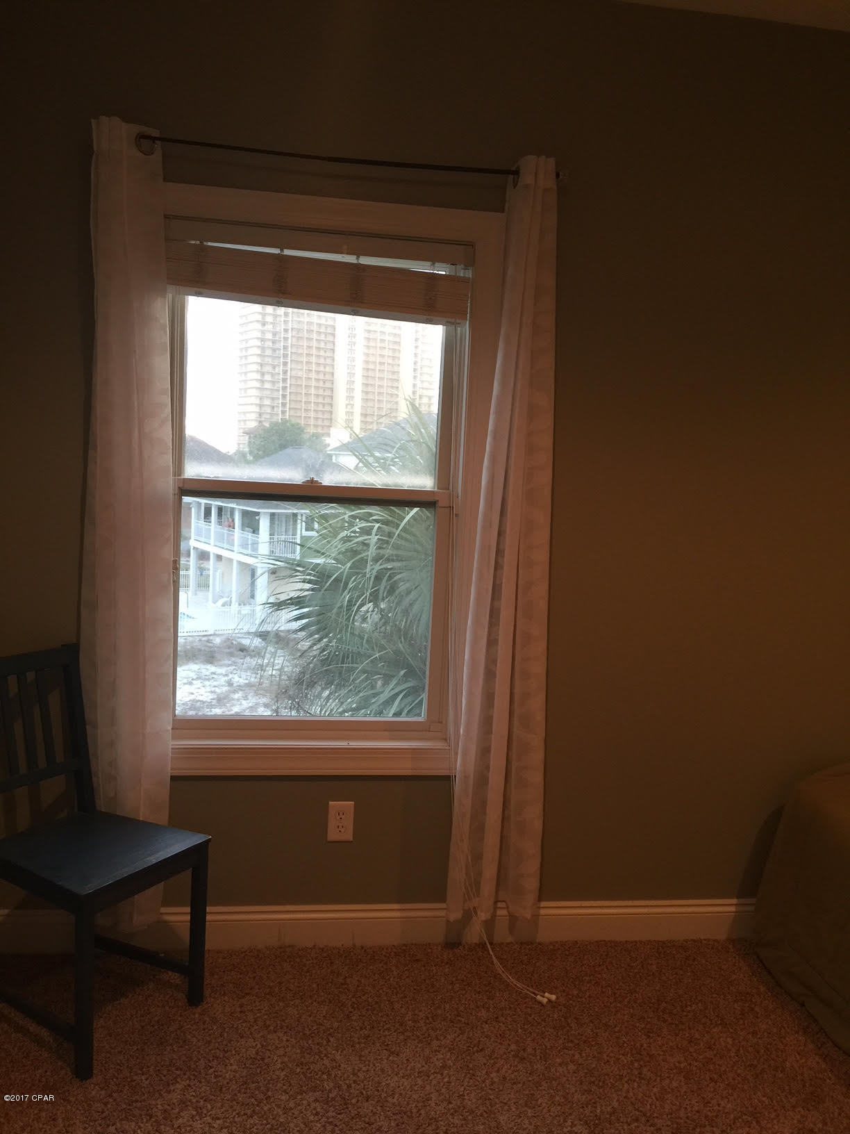 Bonita Point - Residential