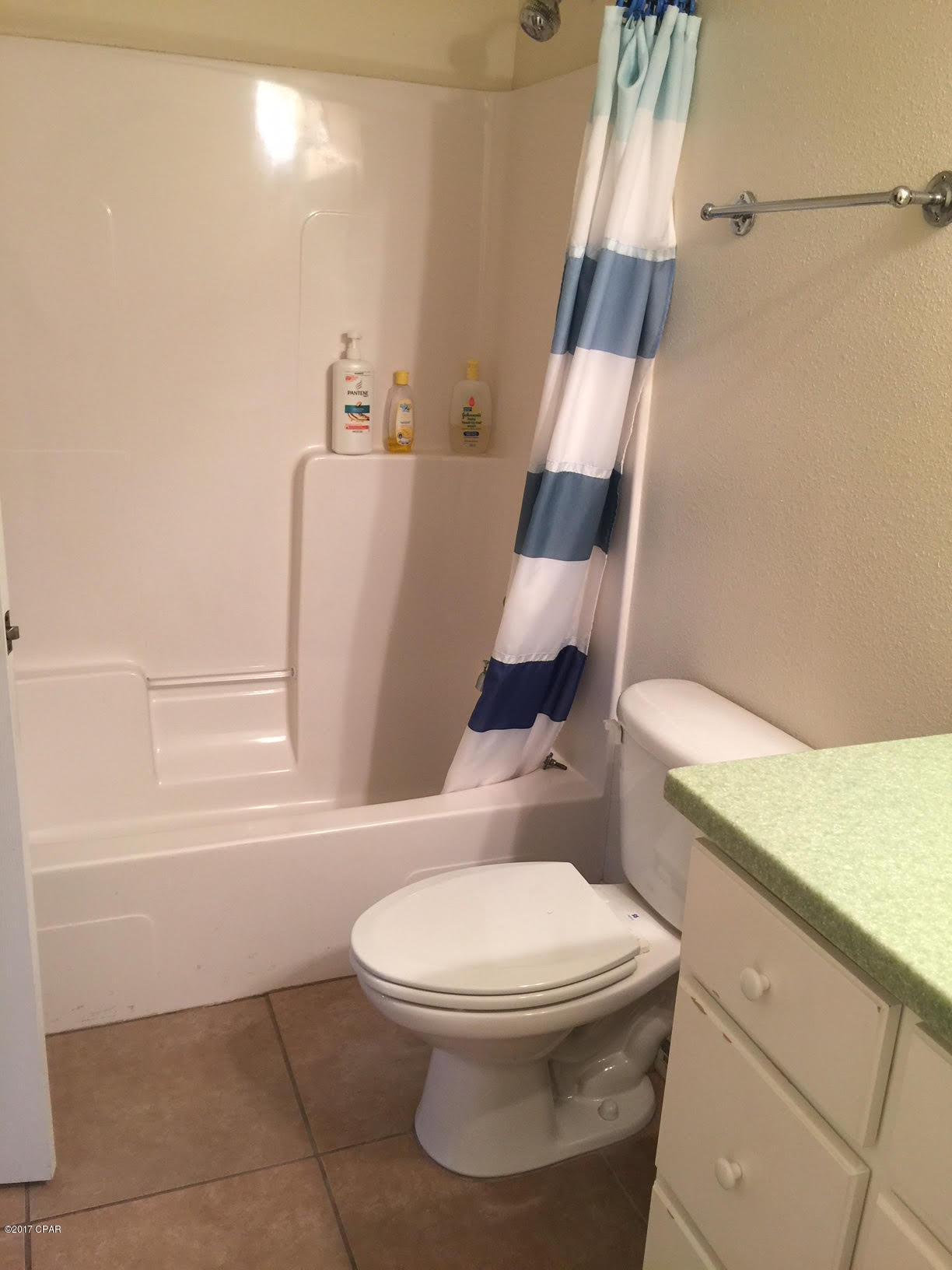 Bonita Point - Residential