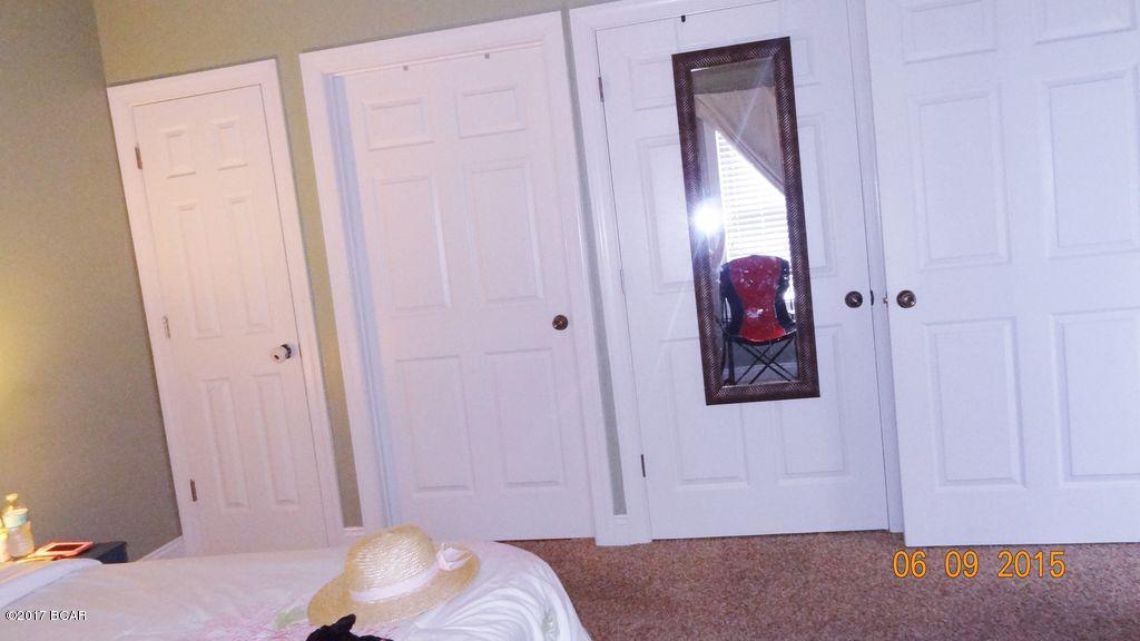 Bonita Point - Residential