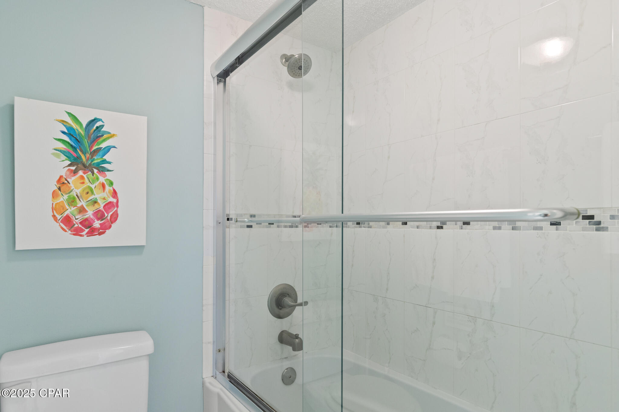 Pinnacle Port Phase 1-A - Residential