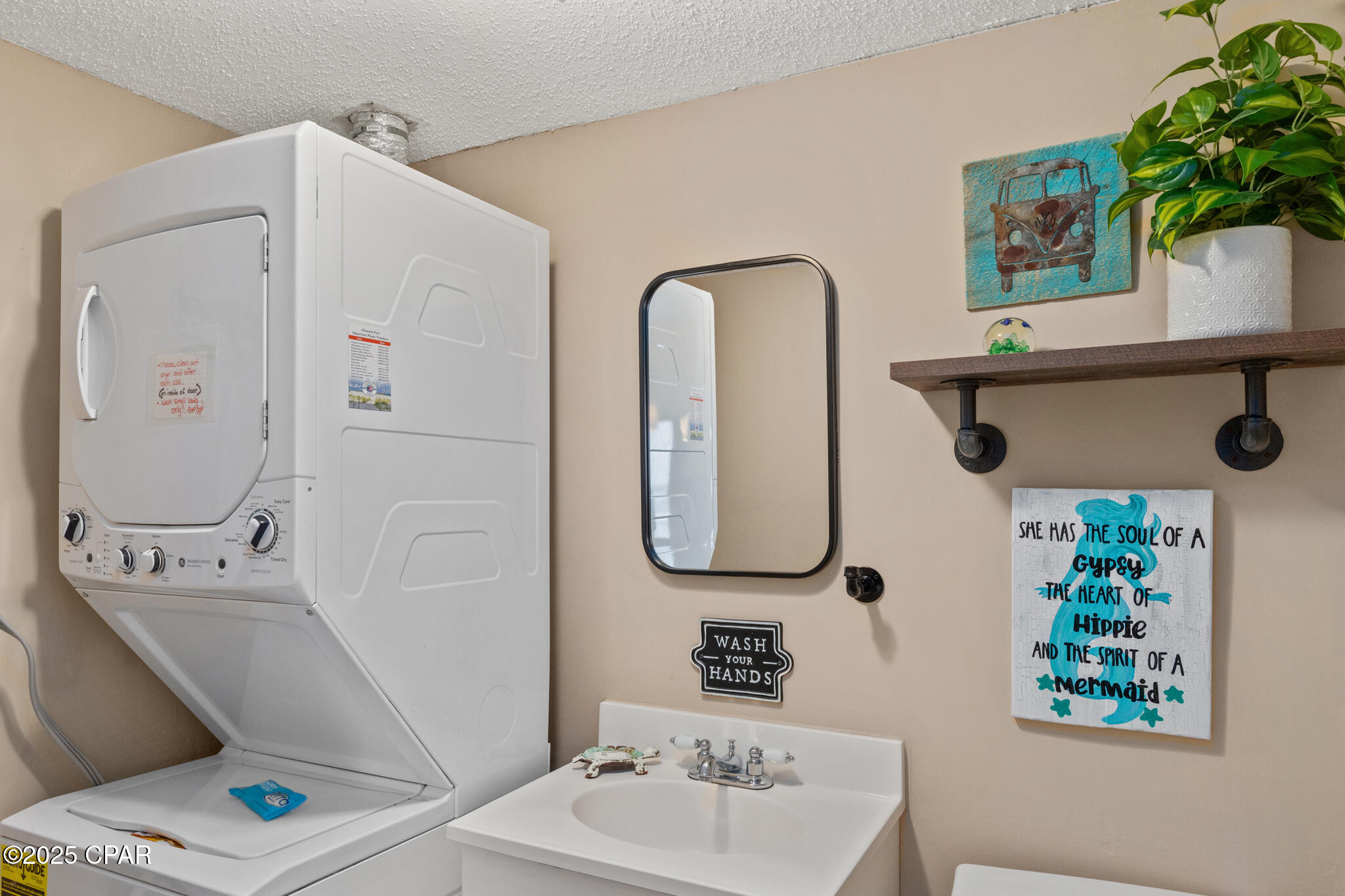 Pinnacle Port Phase 1-A - Residential