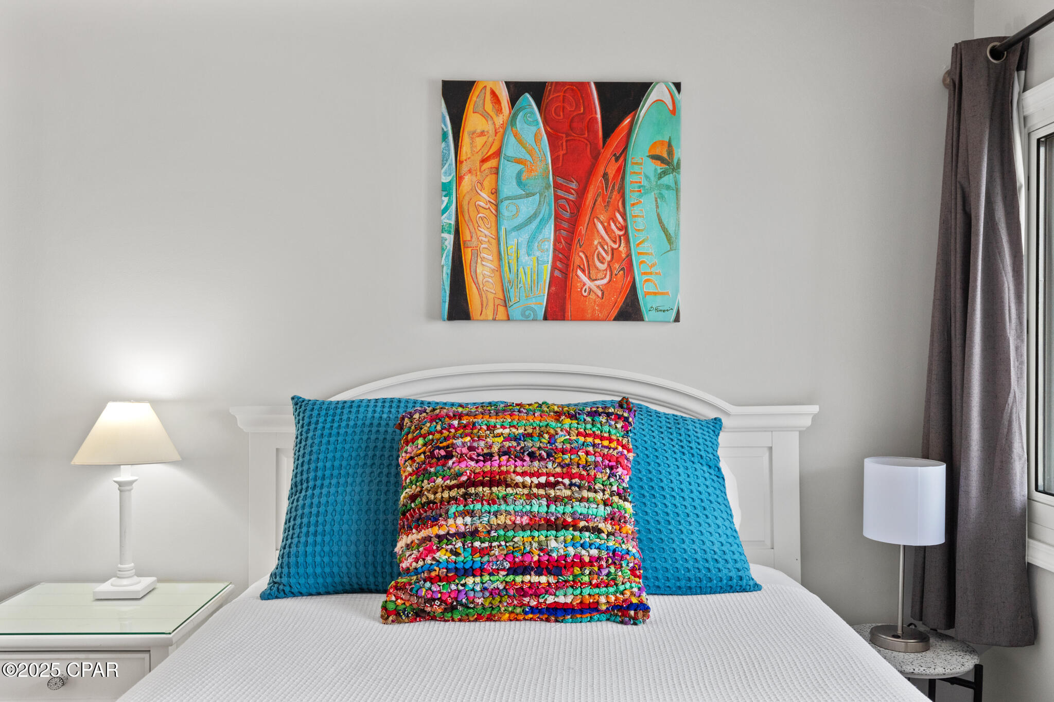 Pinnacle Port Phase 1-A - Residential