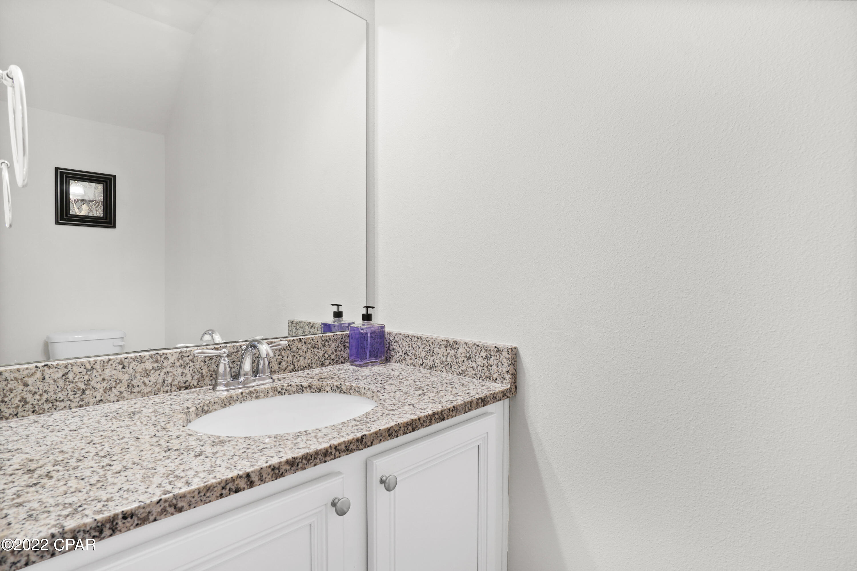 Hathaway Townhomes - Residential