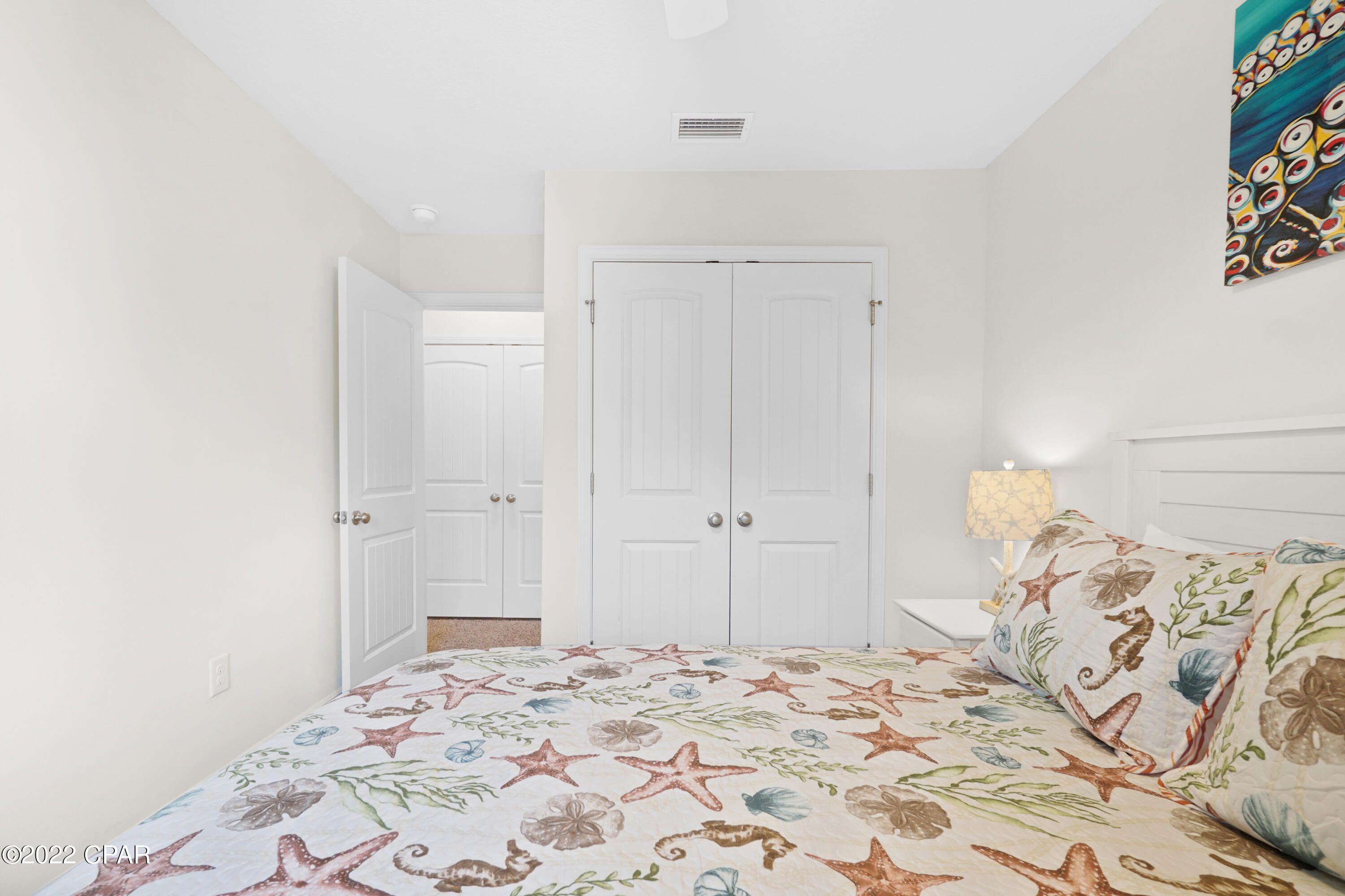 Hathaway Townhomes - Residential