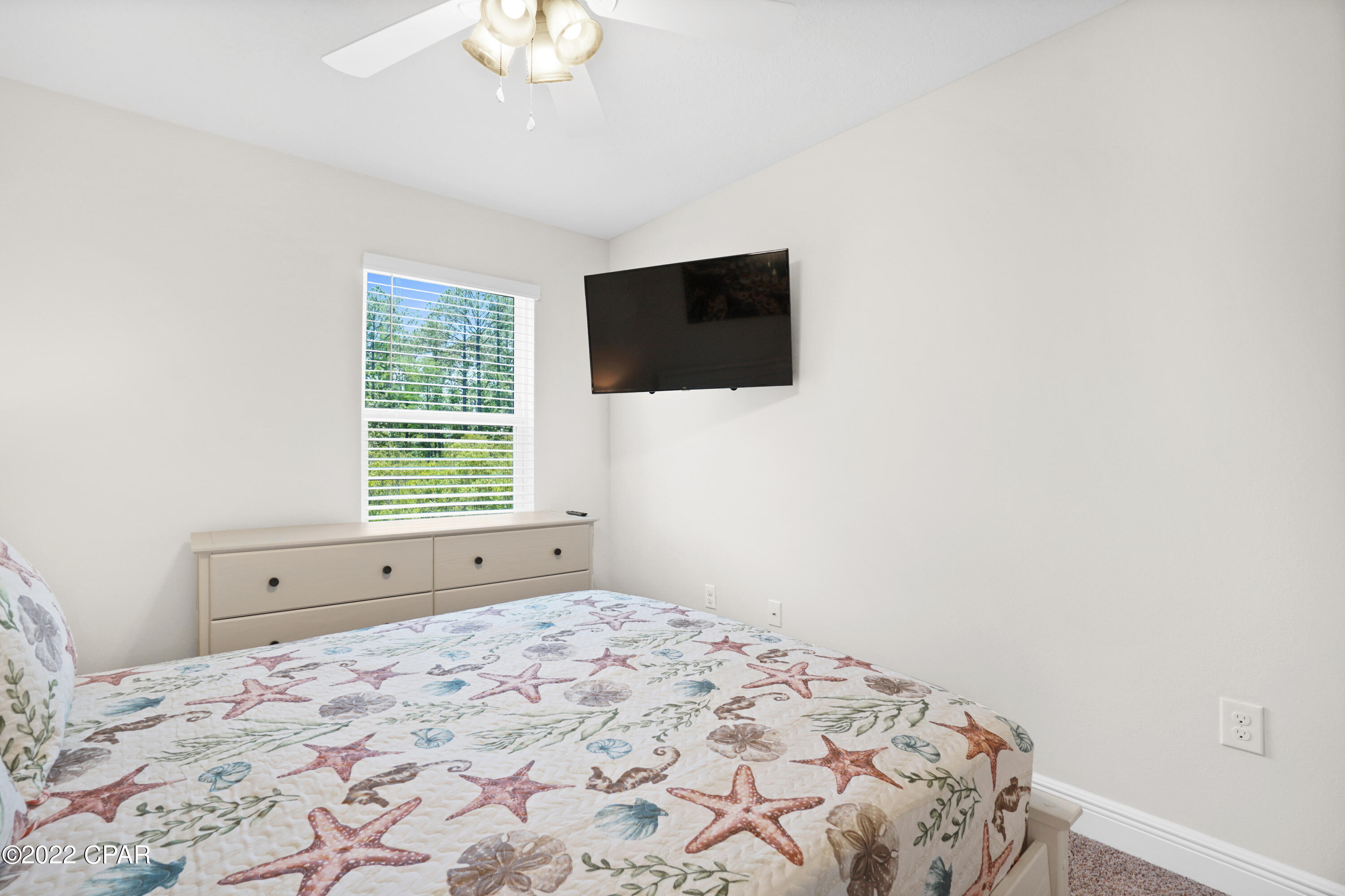 Hathaway Townhomes - Residential