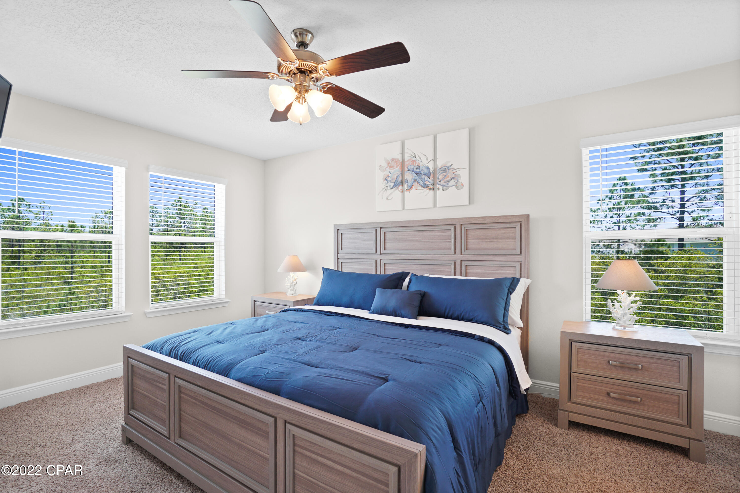 Hathaway Townhomes - Residential