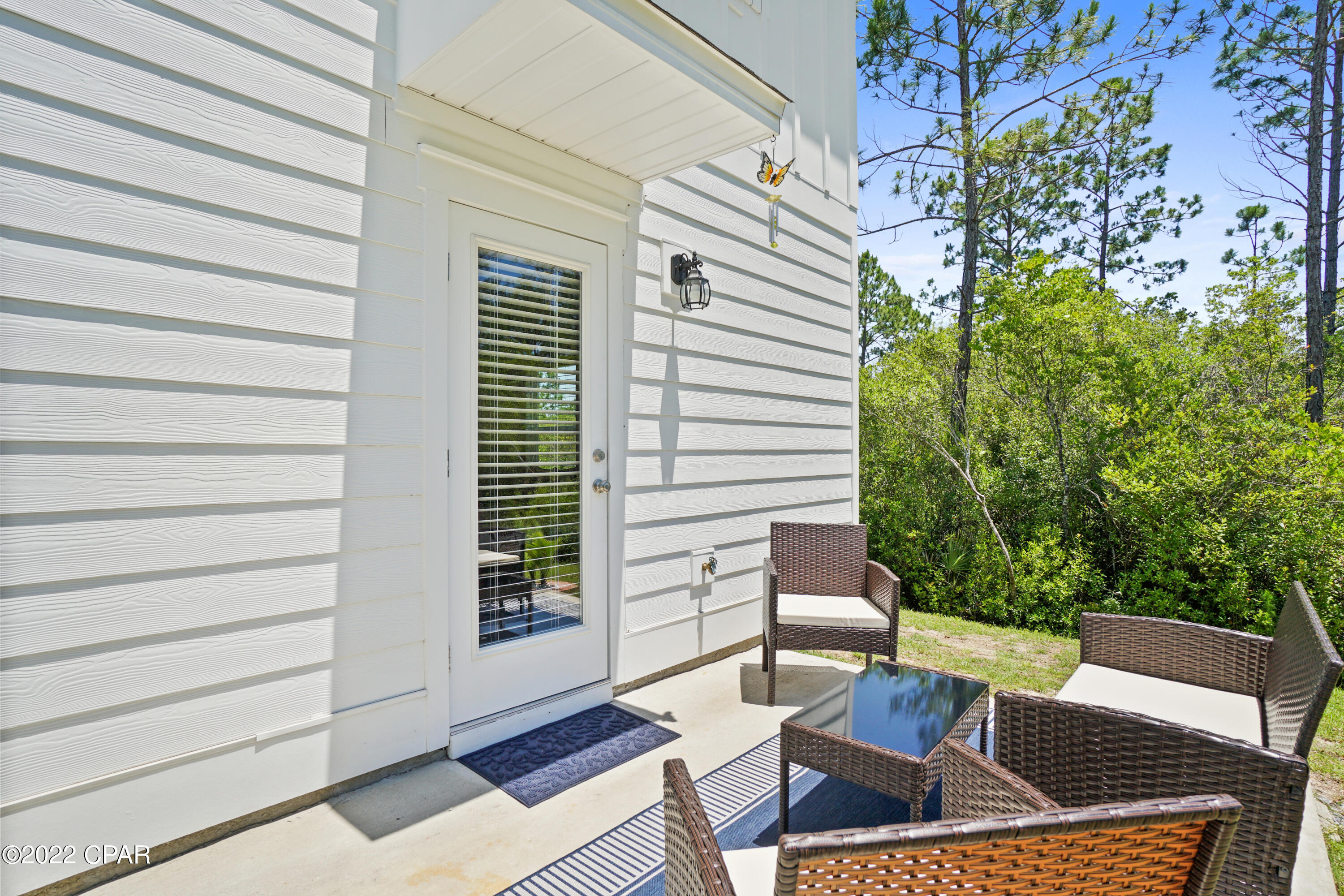 Hathaway Townhomes - Residential