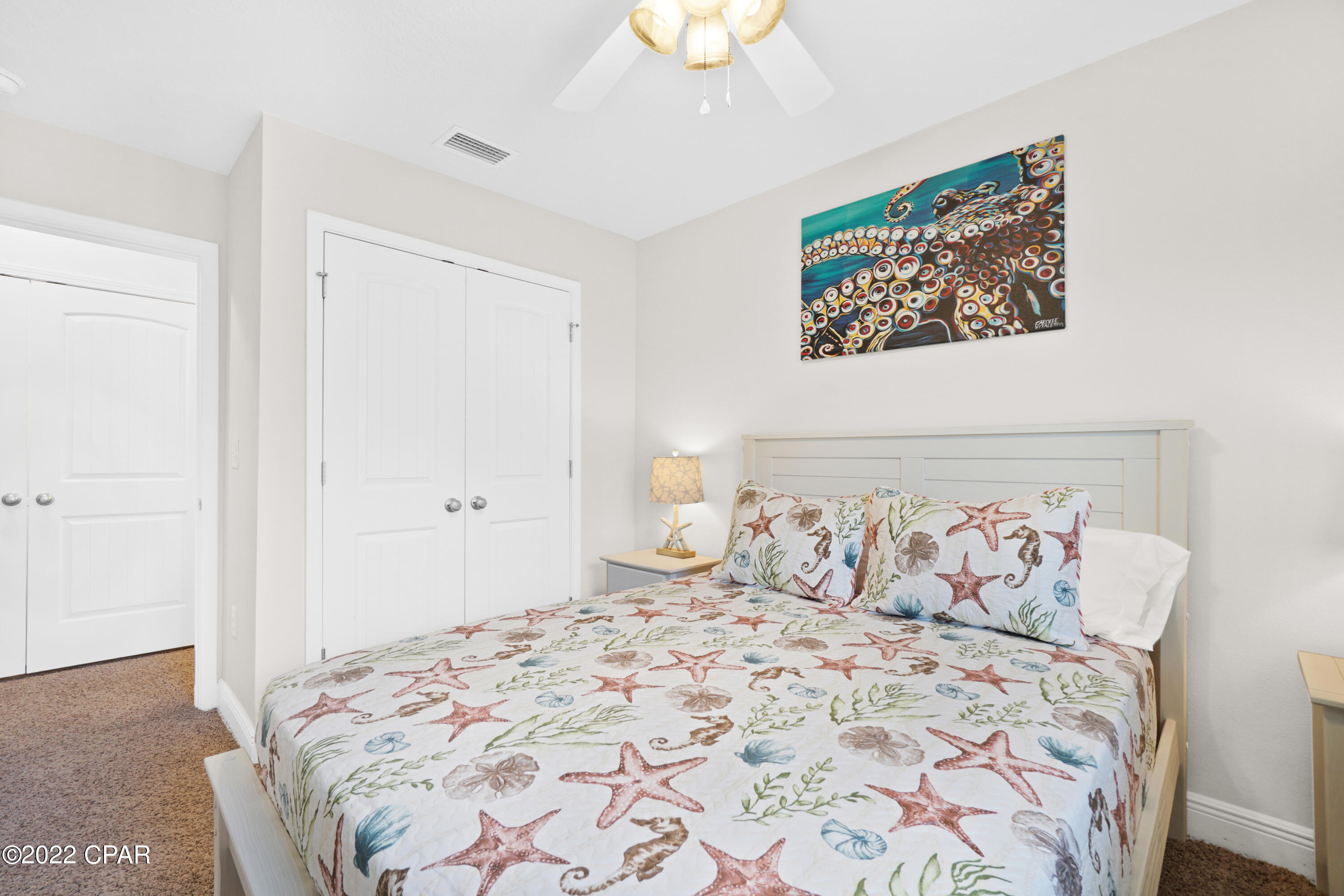 Hathaway Townhomes - Residential