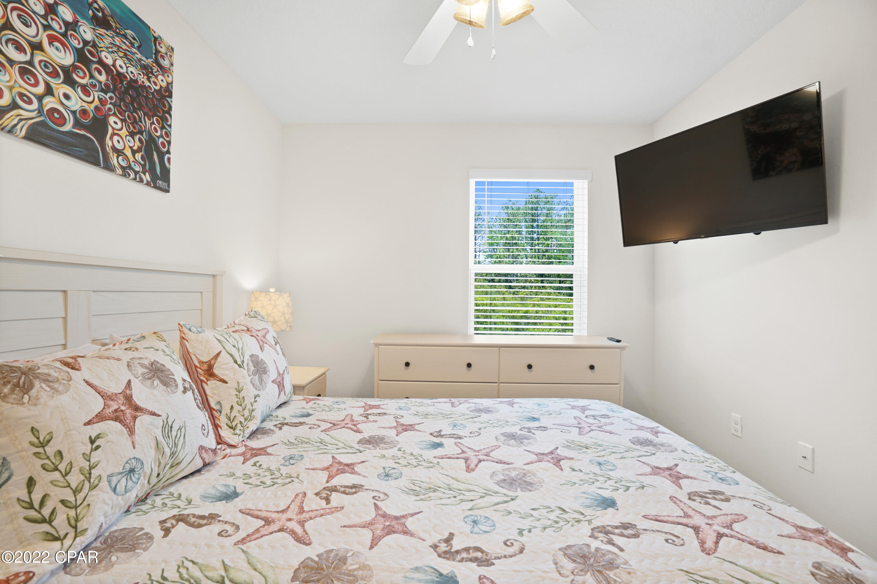 Hathaway Townhomes - Residential