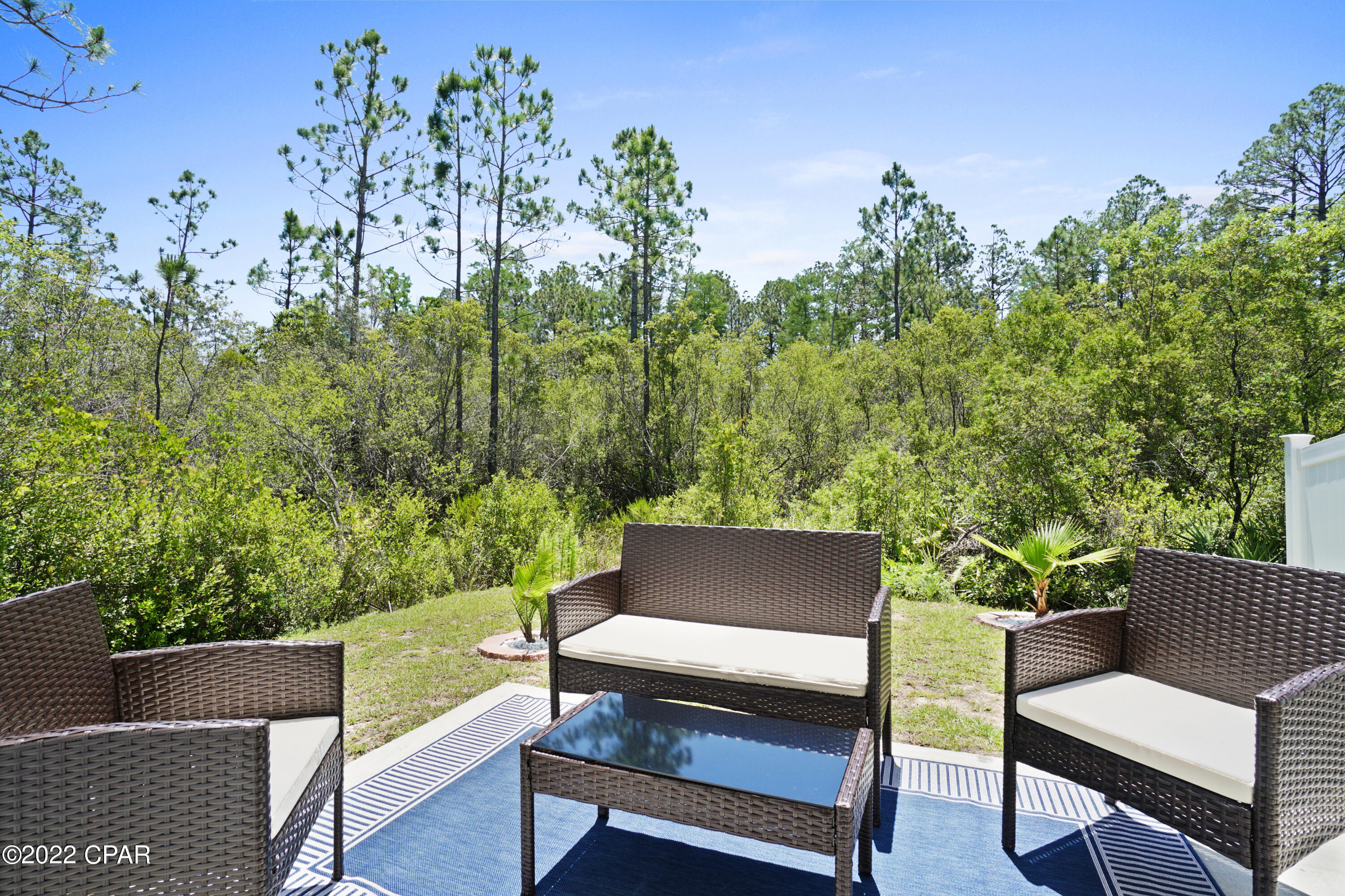 Hathaway Townhomes - Residential