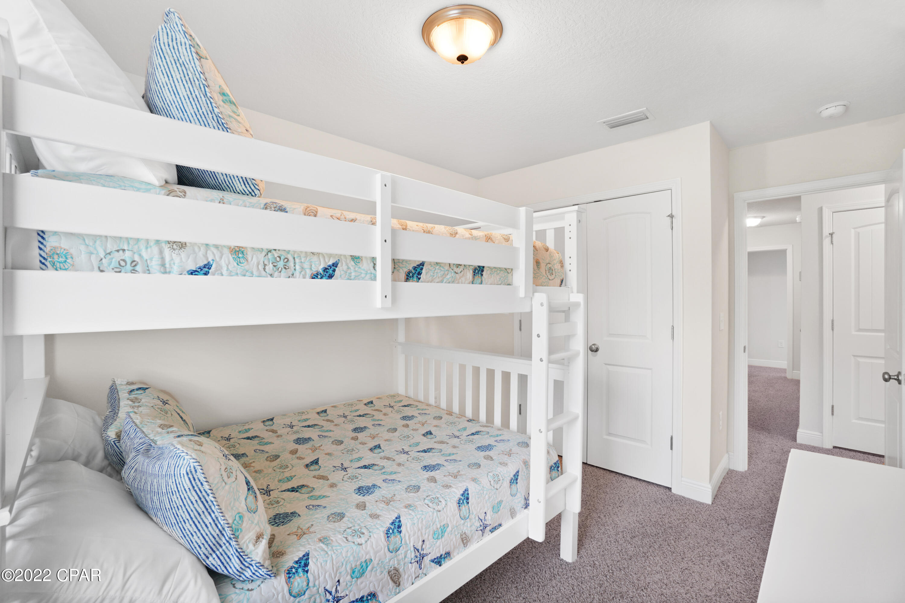 Hathaway Townhomes - Residential