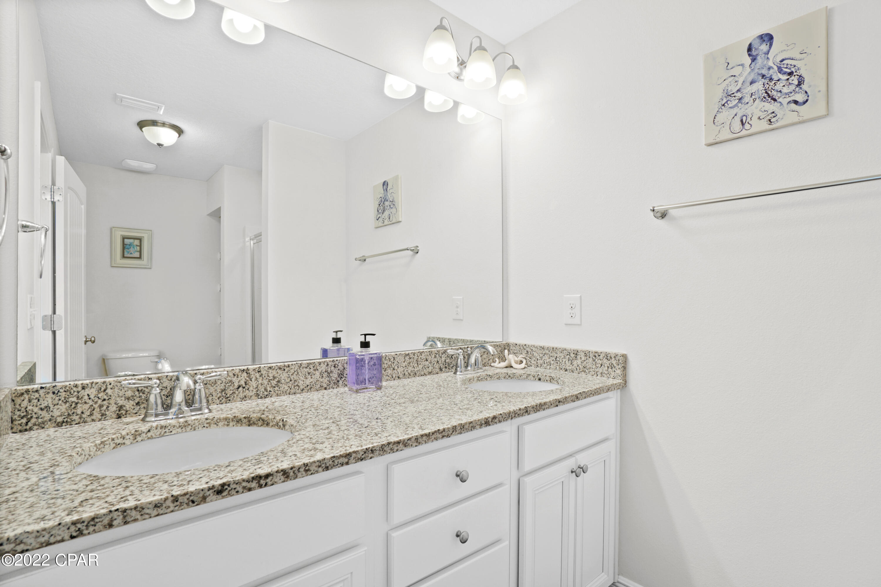 Hathaway Townhomes - Residential