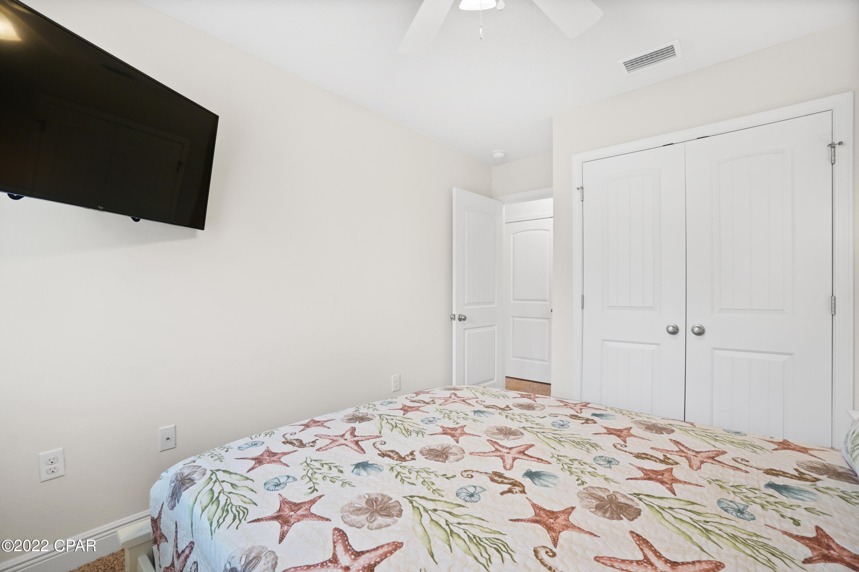 Hathaway Townhomes - Residential