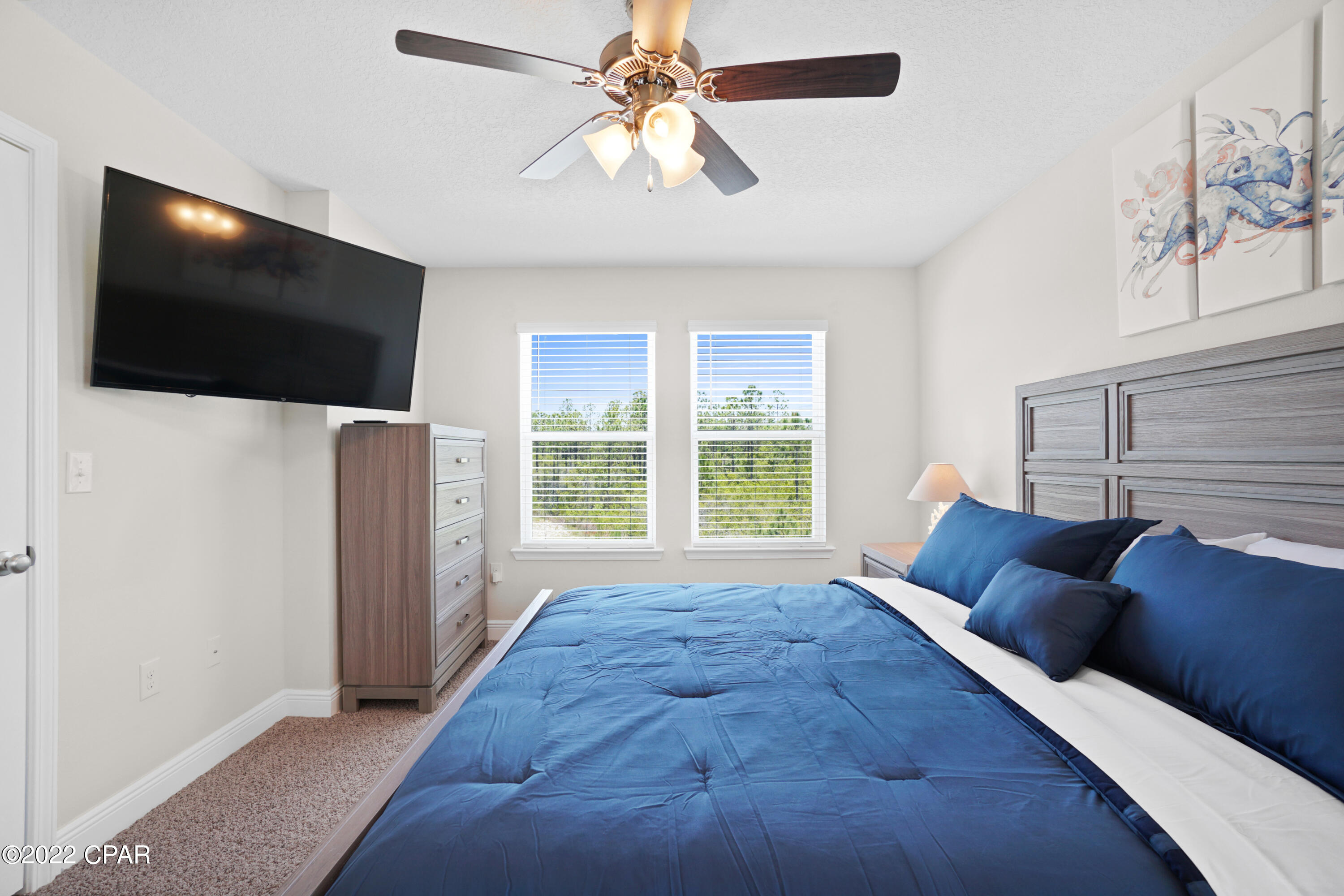 Hathaway Townhomes - Residential