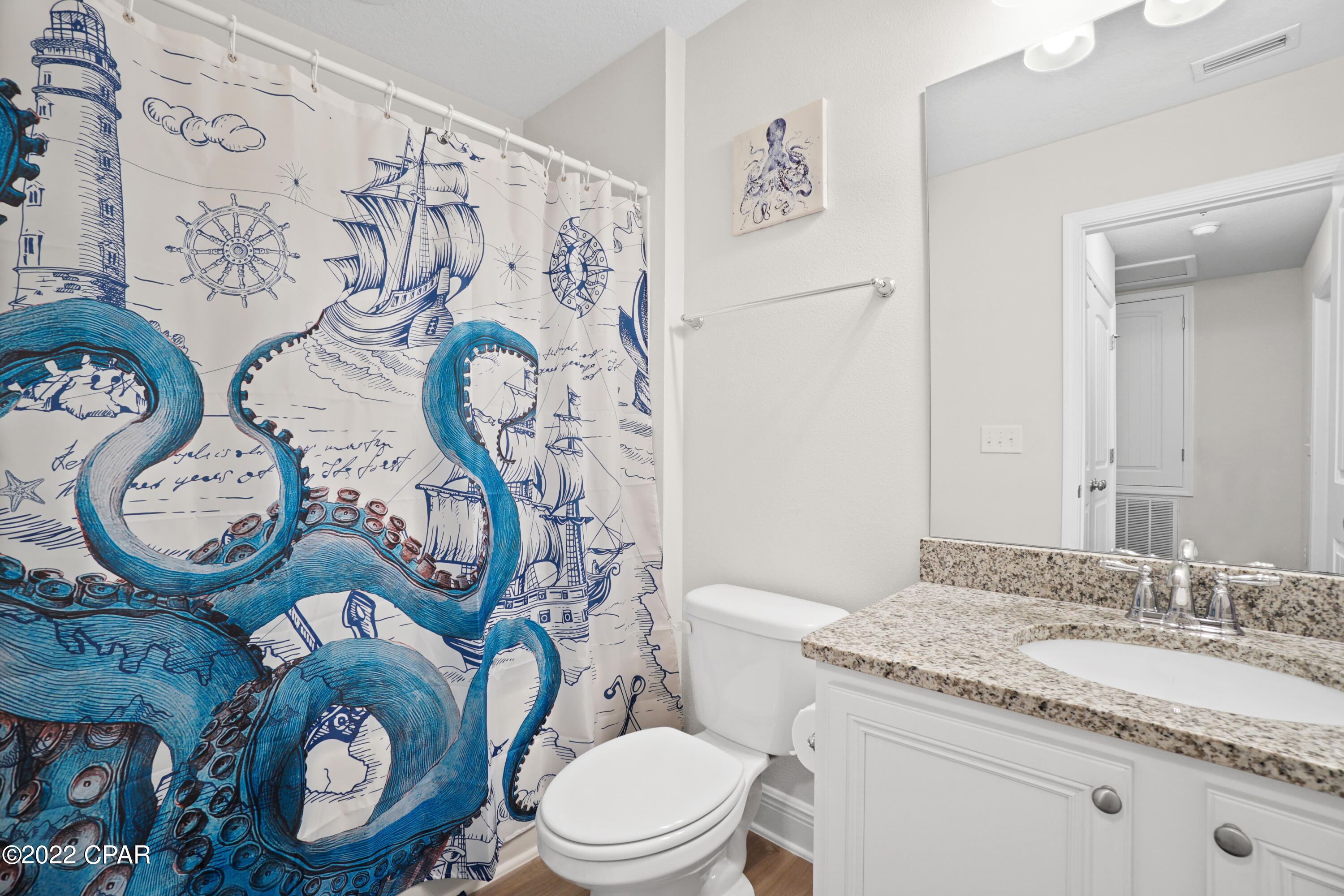 Hathaway Townhomes - Residential