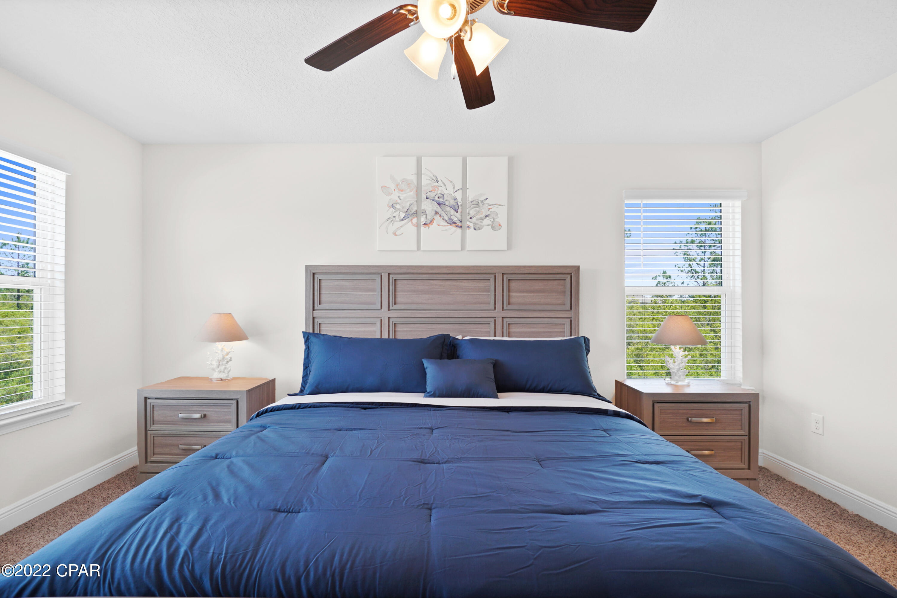 Hathaway Townhomes - Residential