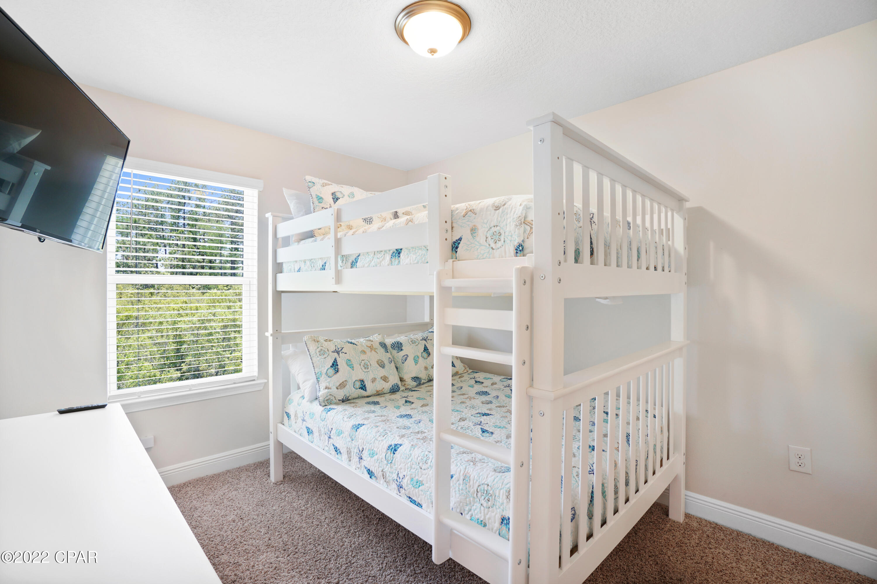 Hathaway Townhomes - Residential