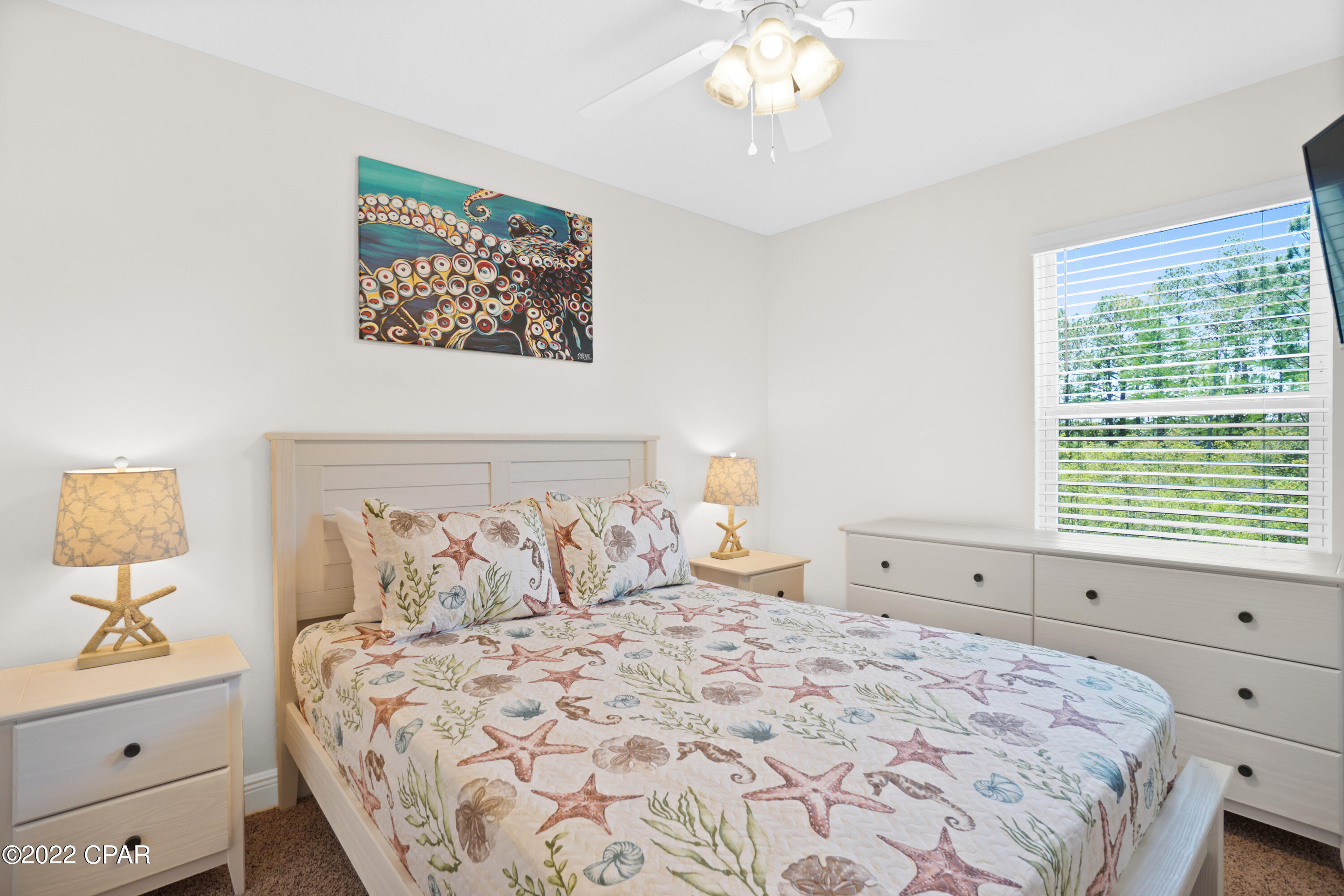 Hathaway Townhomes - Residential