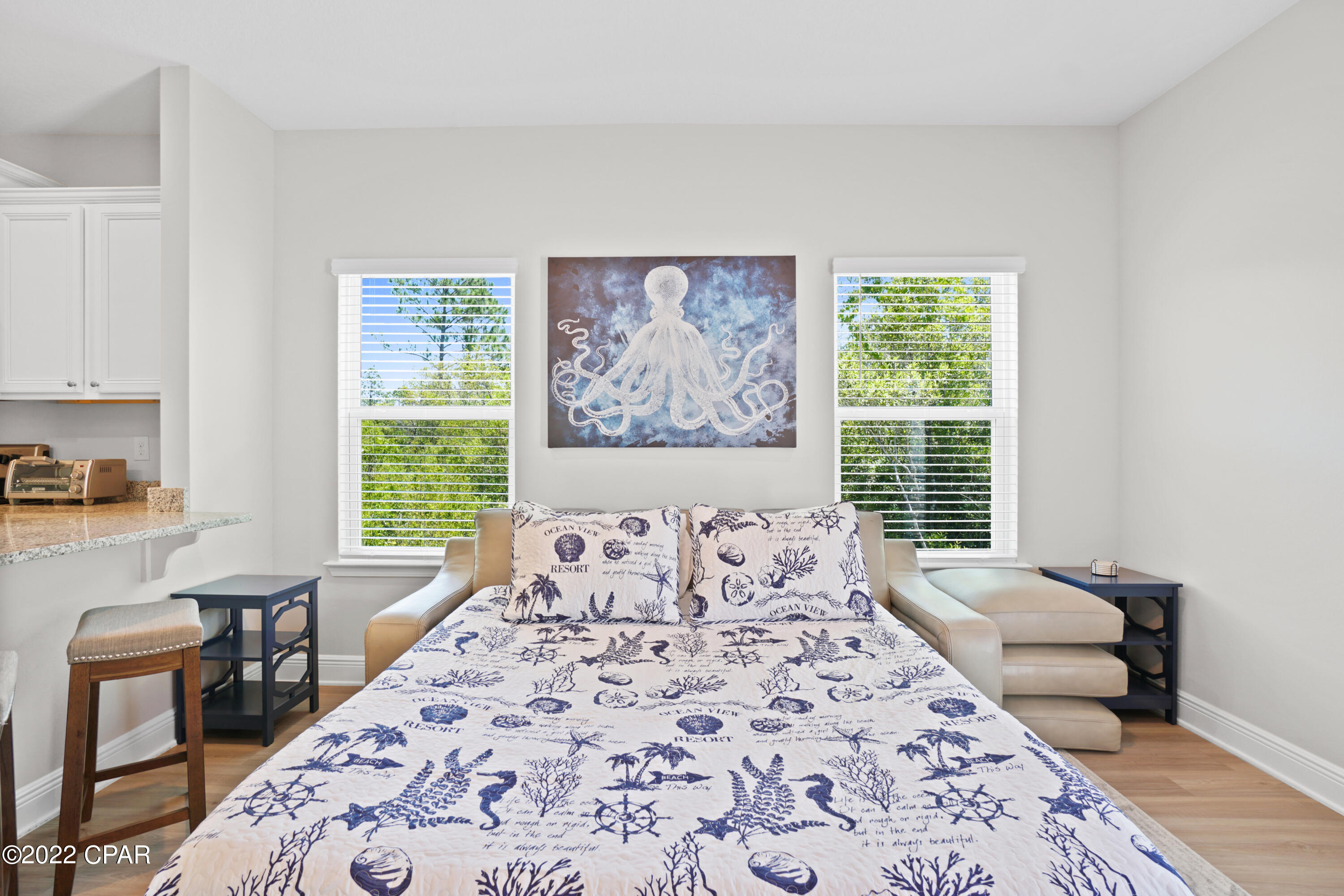 Hathaway Townhomes - Residential