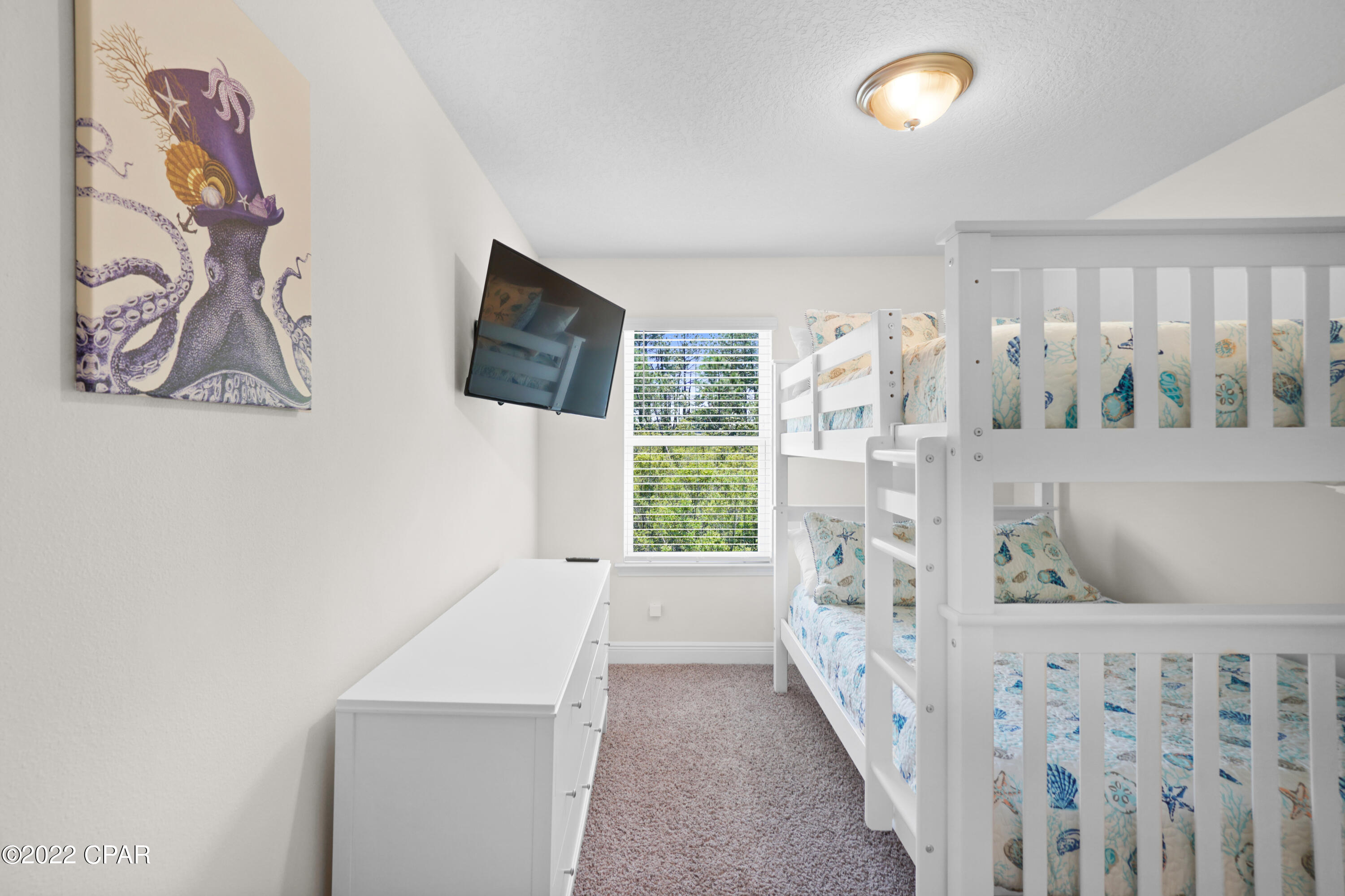 Hathaway Townhomes - Residential