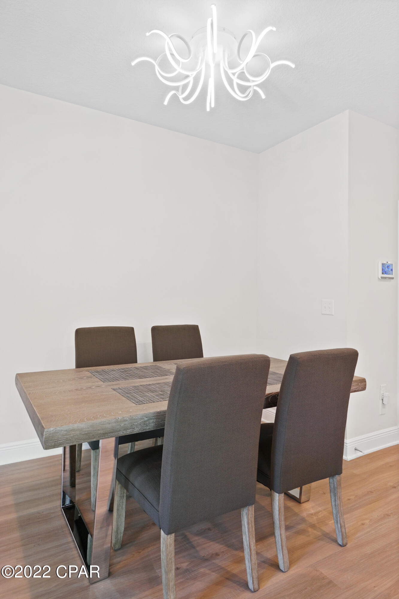 Hathaway Townhomes - Residential