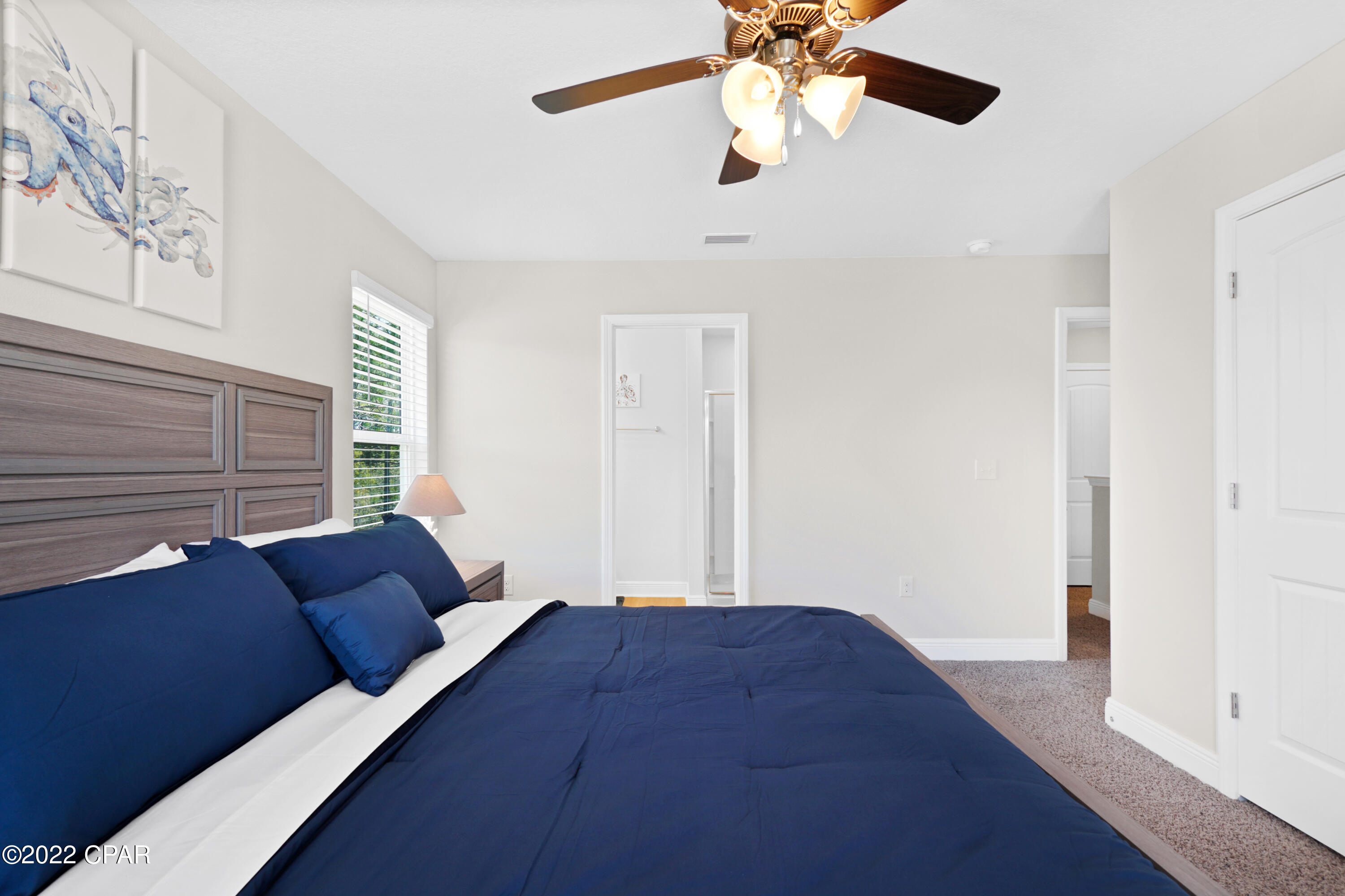 Hathaway Townhomes - Residential