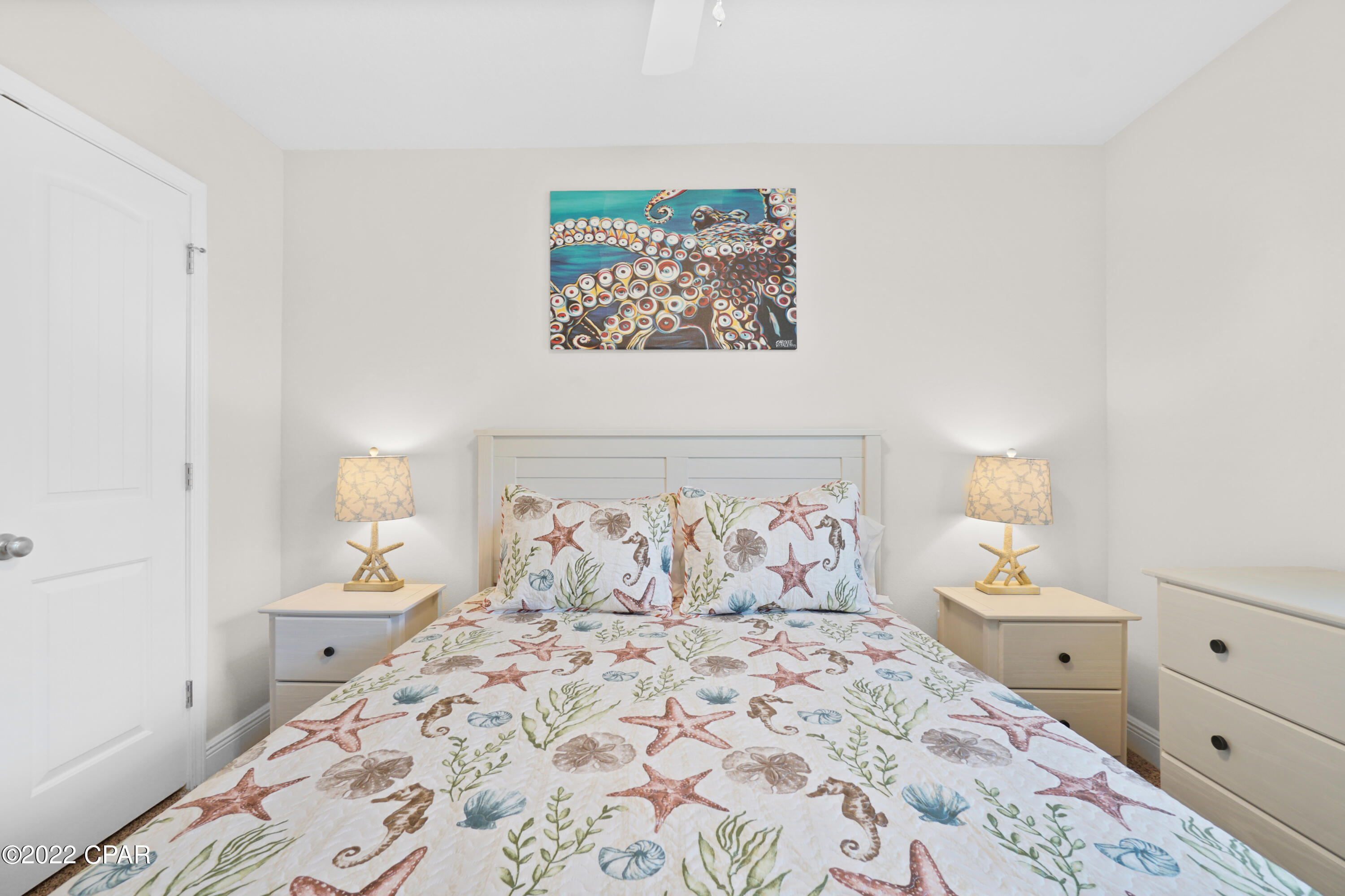 Hathaway Townhomes - Residential