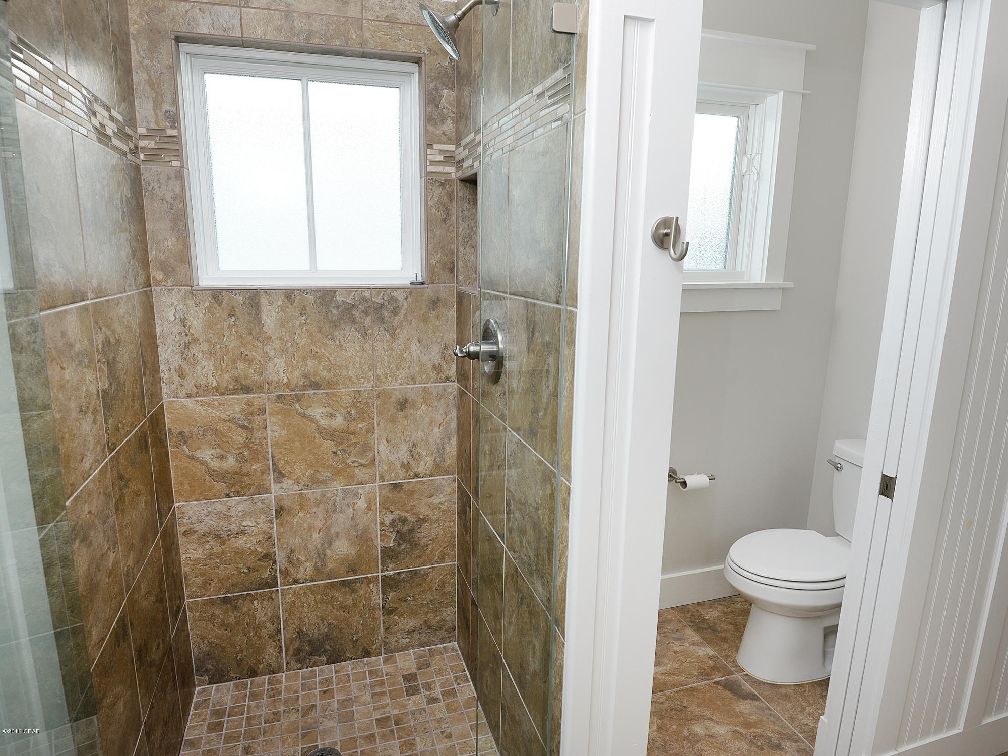 Carillon Beach - Residential