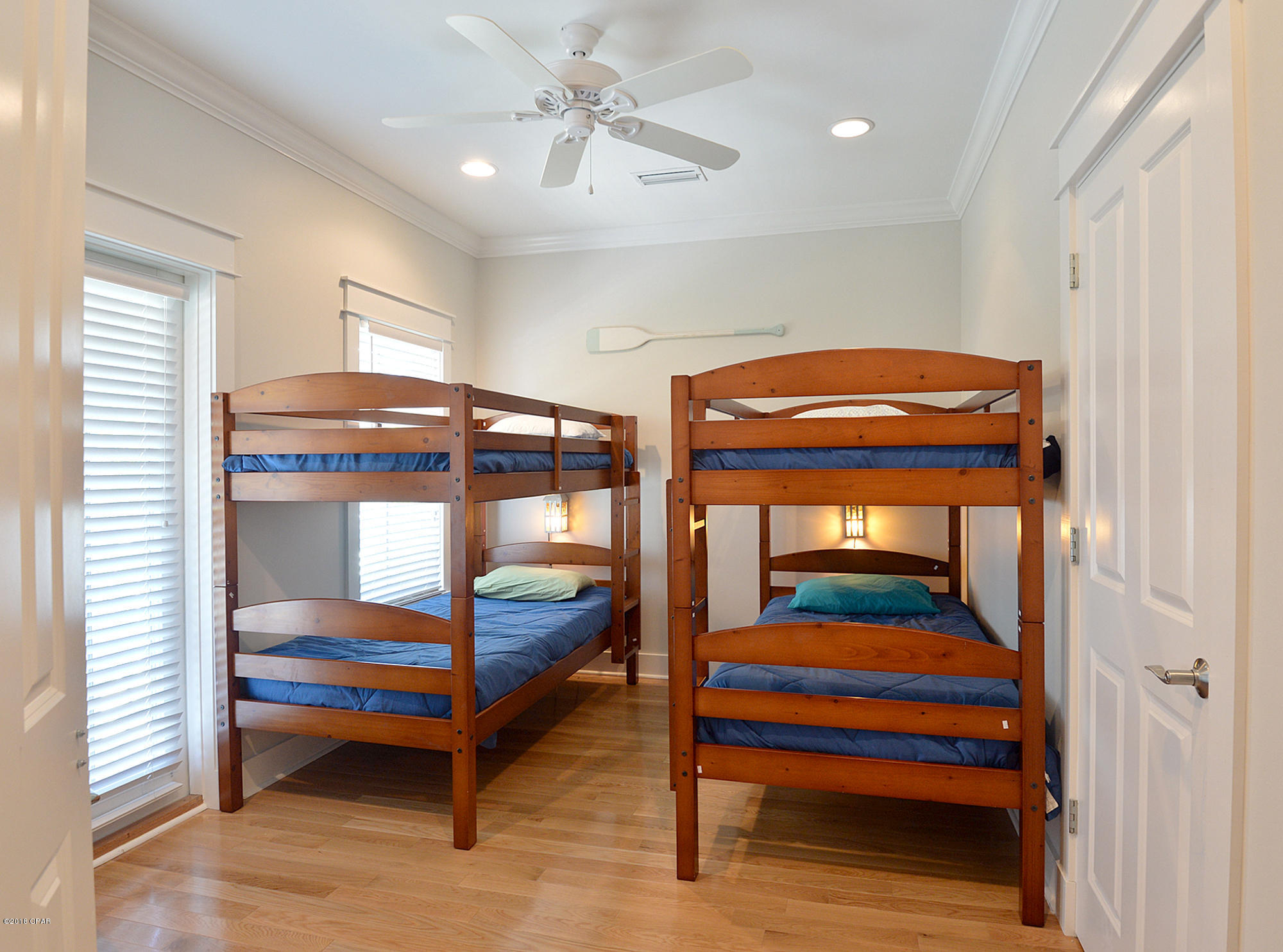 Carillon Beach - Residential