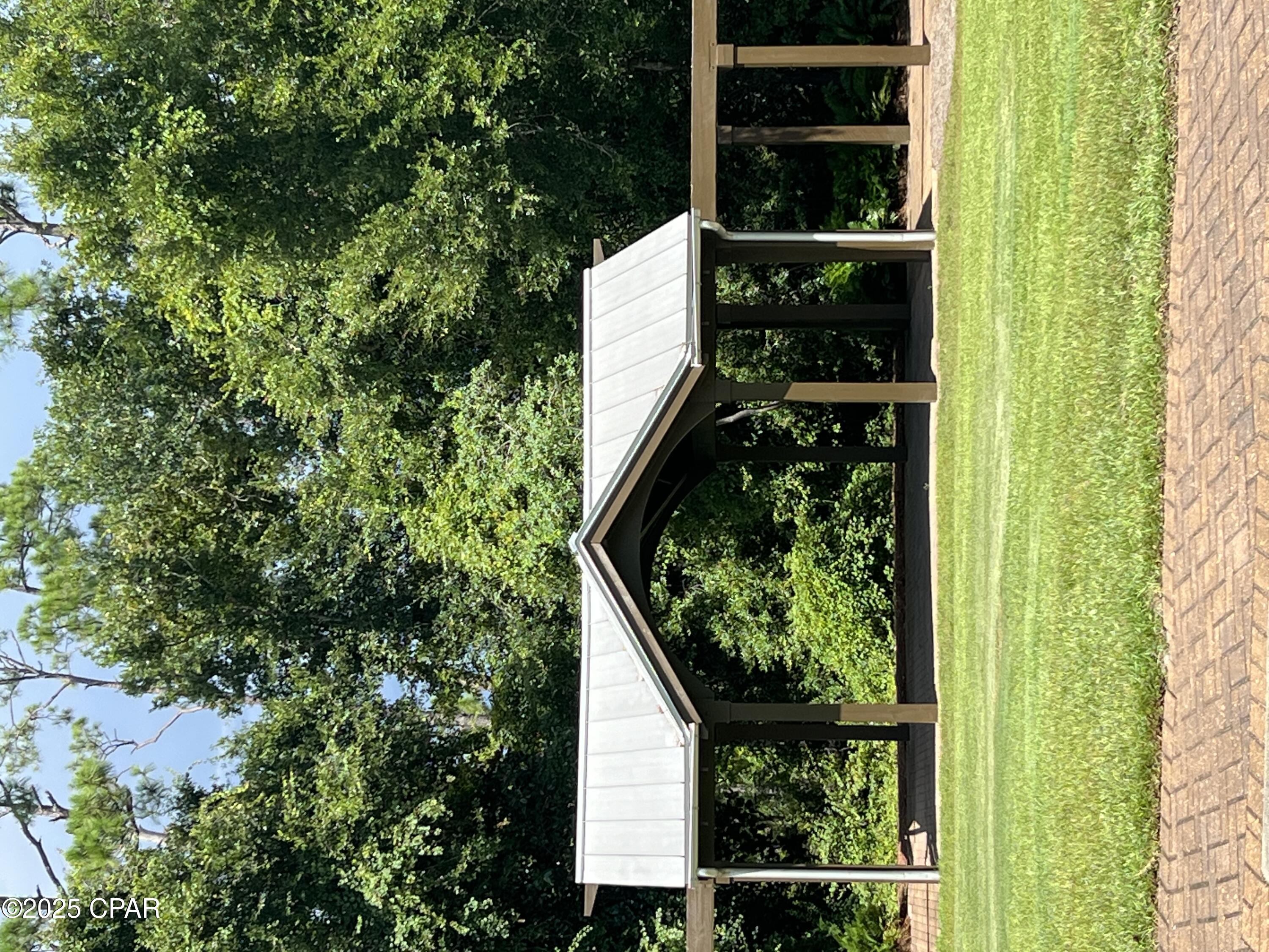 Cedar Creek At Deerpoint Lake - Land