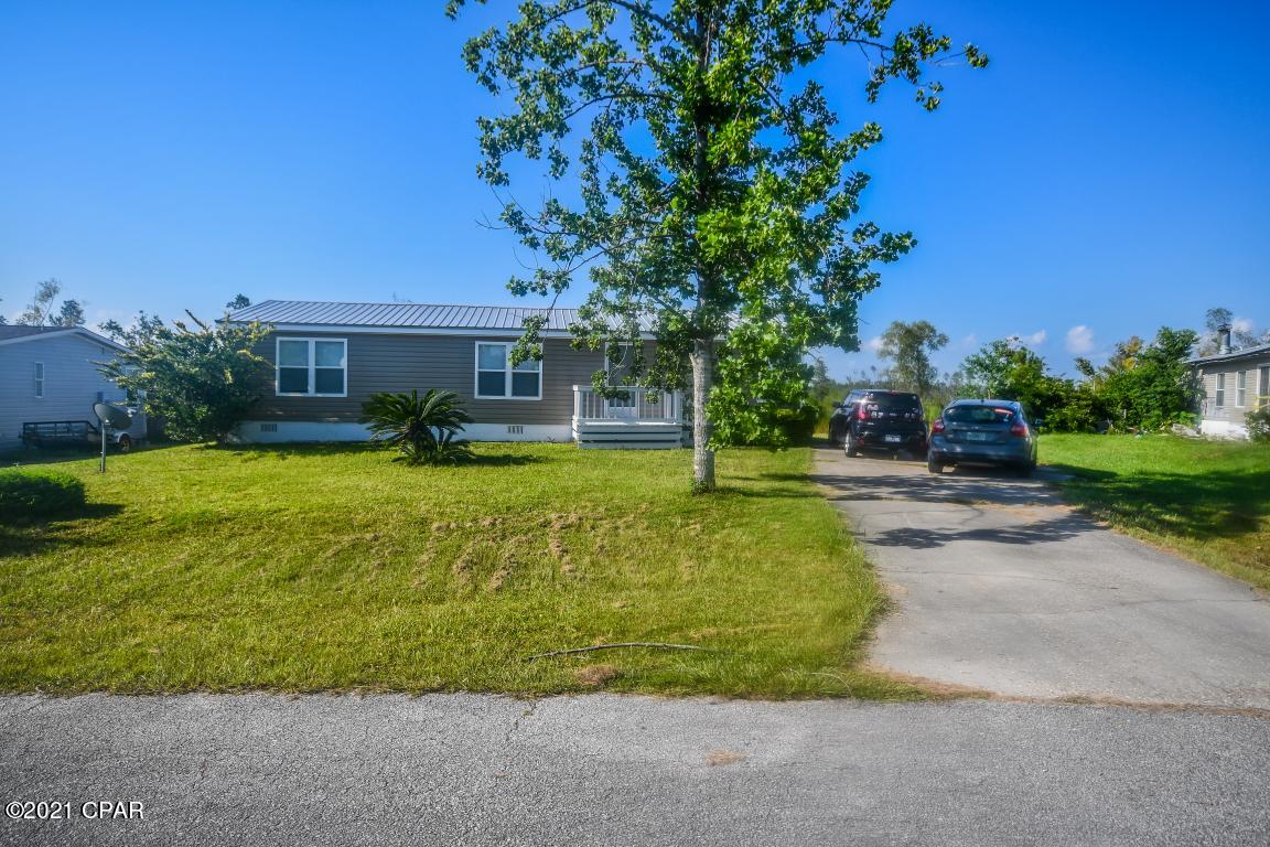 Sweetwater Village S Ph I - Residential