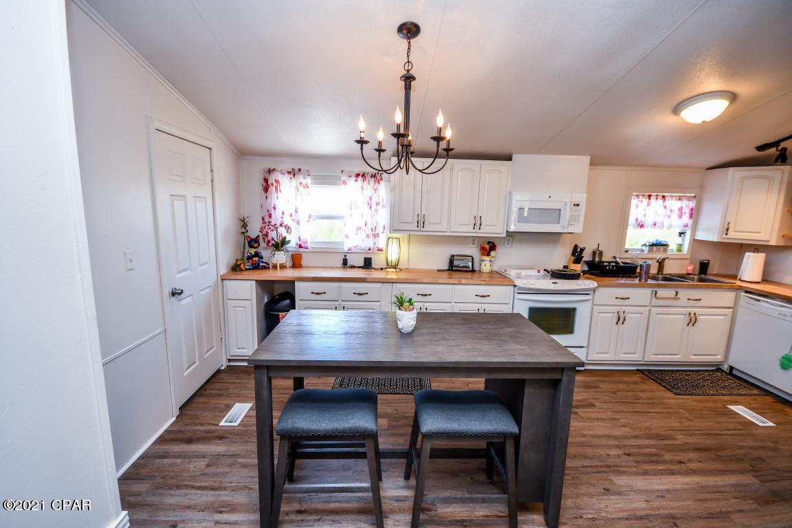 Sweetwater Village S Ph I - Residential