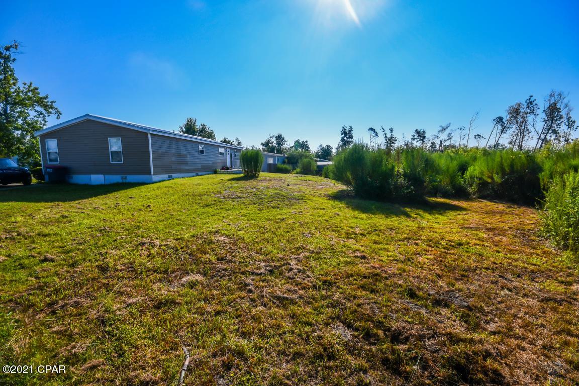 Sweetwater Village S Ph I - Residential