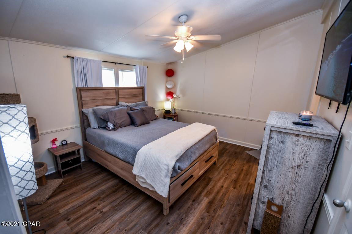 Sweetwater Village S Ph I - Residential