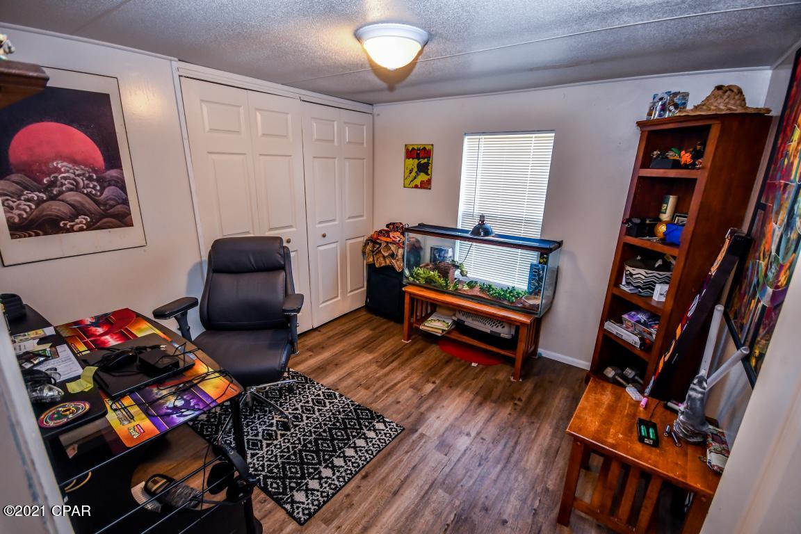 Sweetwater Village S Ph I - Residential