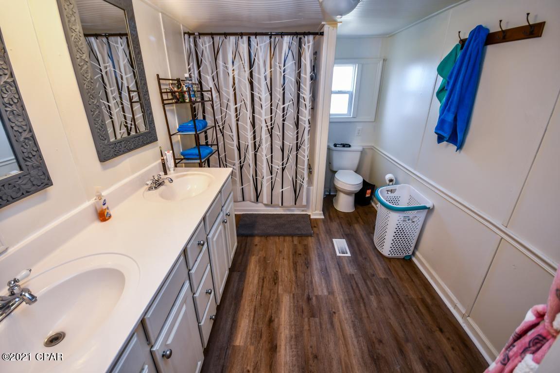 Sweetwater Village S Ph I - Residential