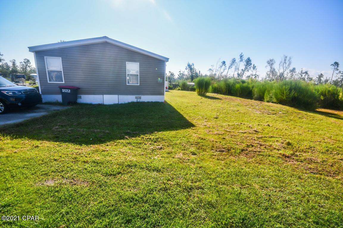 Sweetwater Village S Ph I - Residential