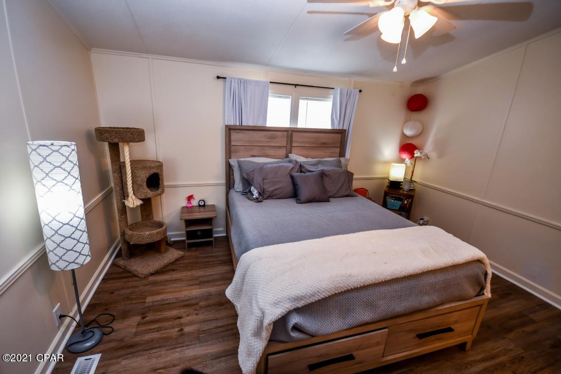 Sweetwater Village S Ph I - Residential