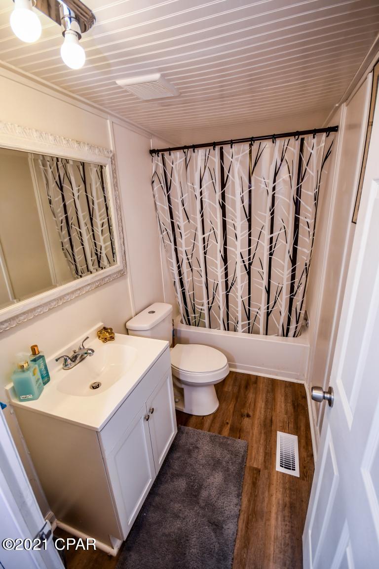 Sweetwater Village S Ph I - Residential