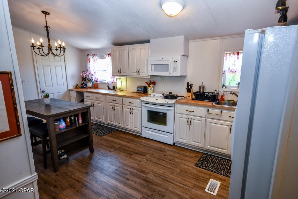 Sweetwater Village S Ph I - Residential