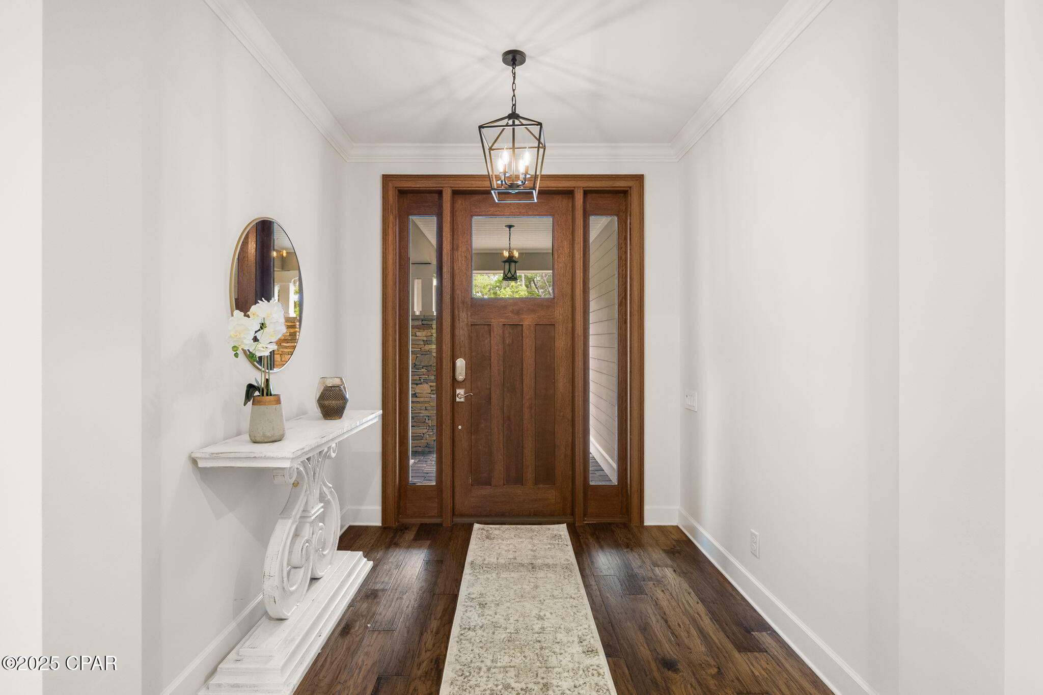 Wild Heron Phase X - Residential