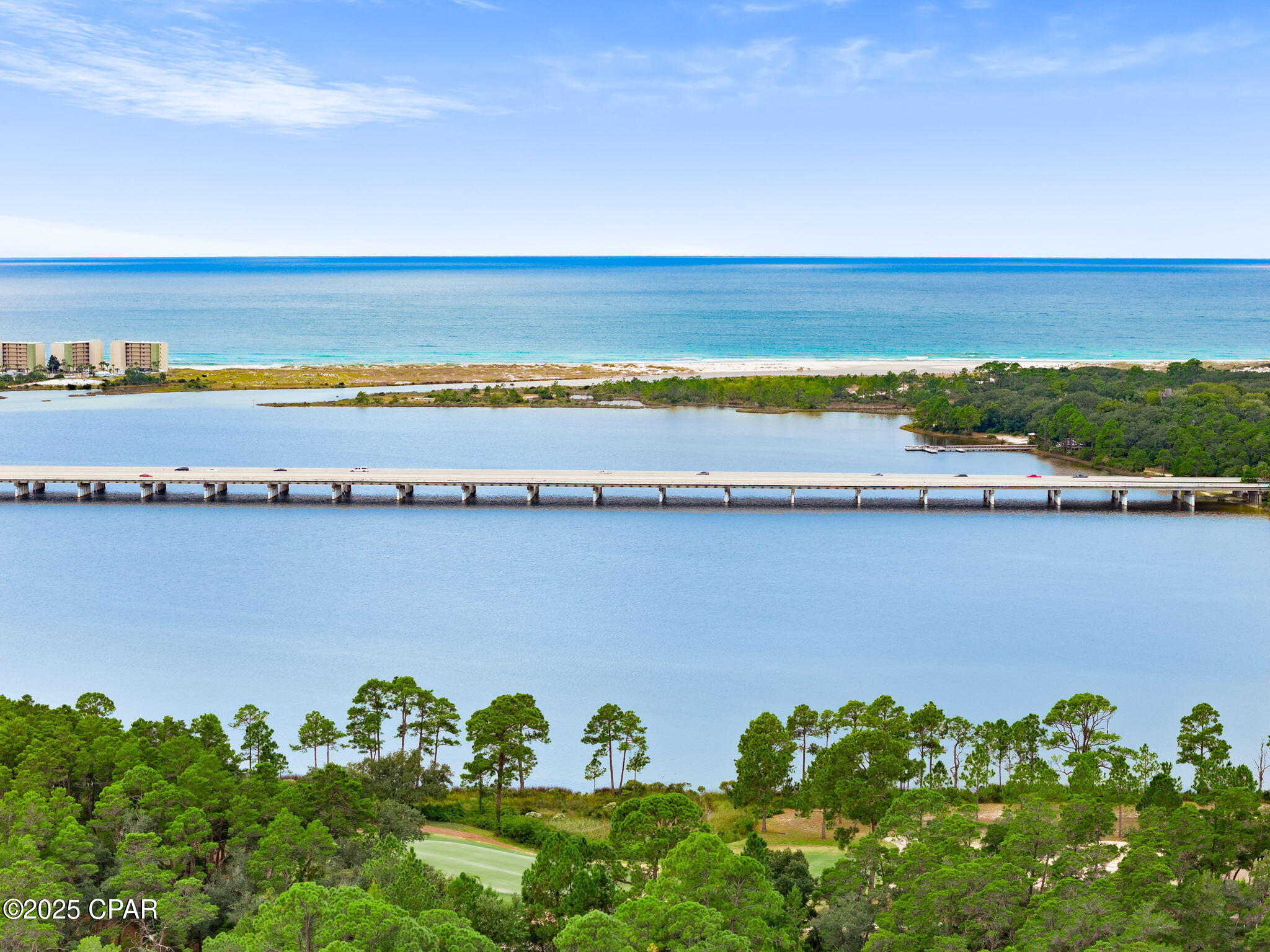 Wild Heron Phase X - Residential