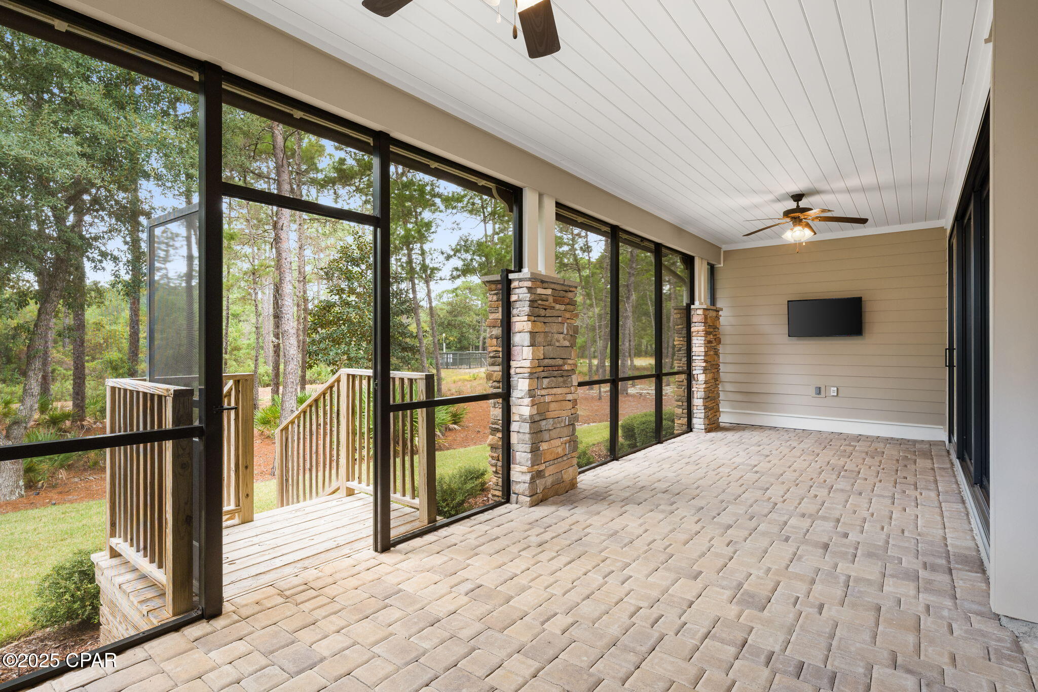 Wild Heron Phase X - Residential